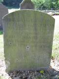 image of grave number 368036